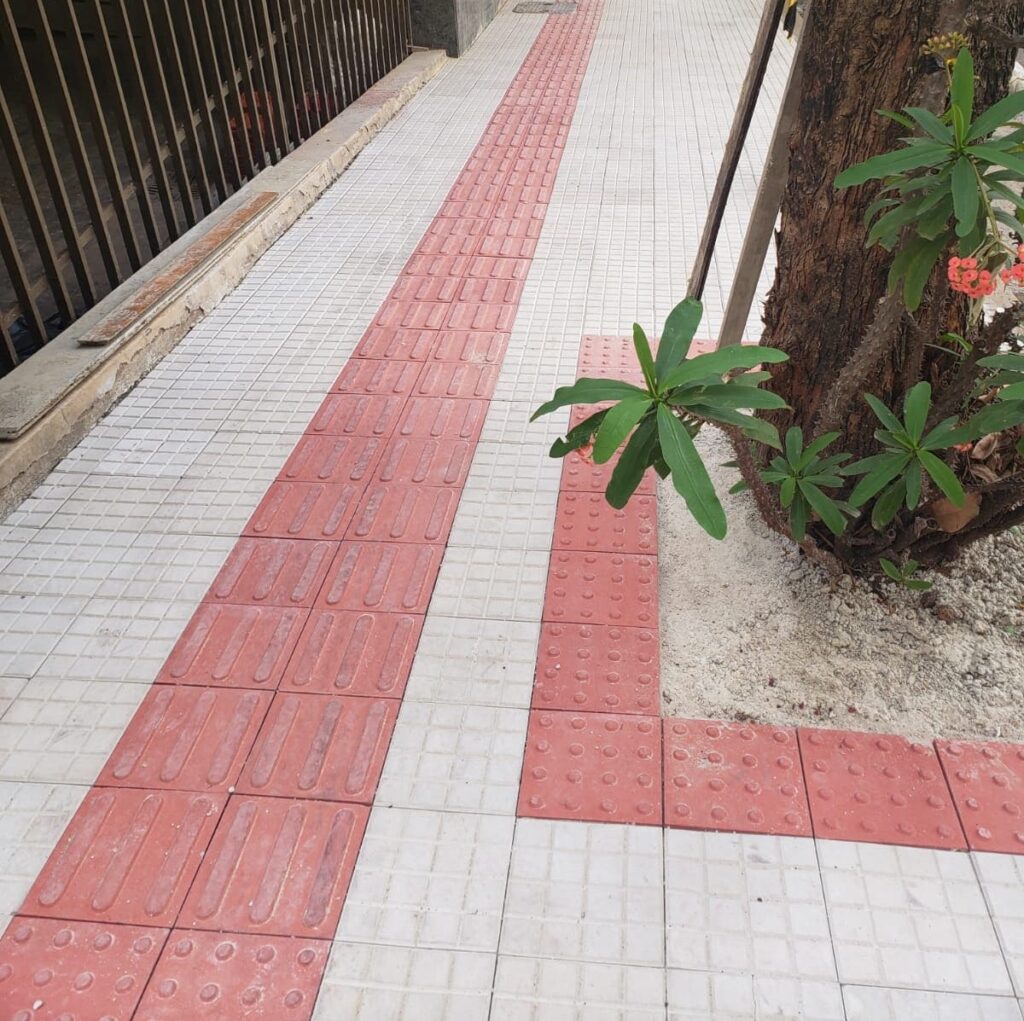 ladrilho 16 quadros , fabricante Dr Pisos