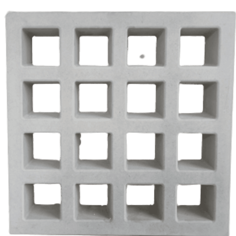 20210922_101444-removebg-preview (1)