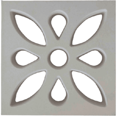 cobogo_flor-removebg-preview