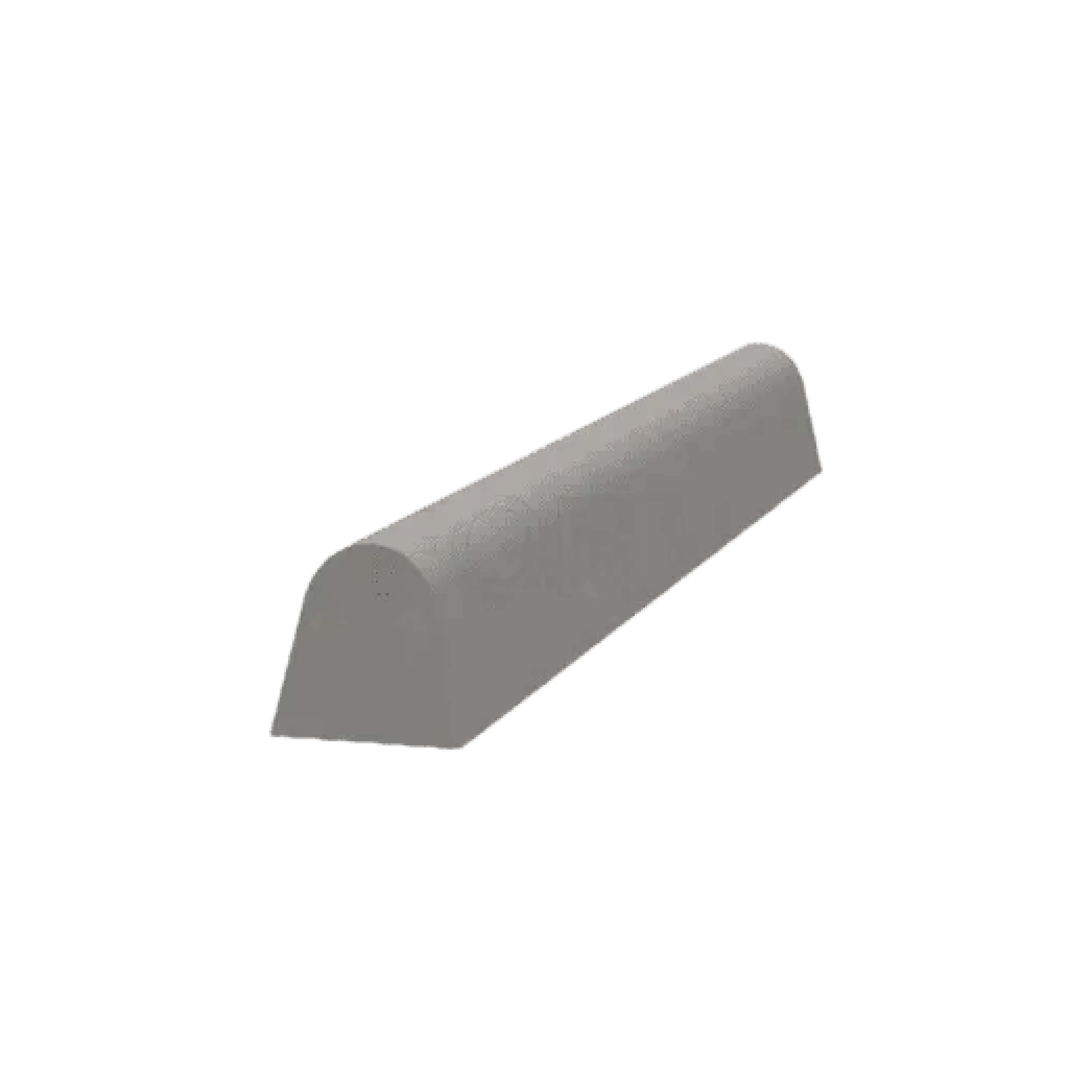 forma-metalica-pecformas-guia-limitador-vaga-LVA002-pc-102346-Photoroom (1)