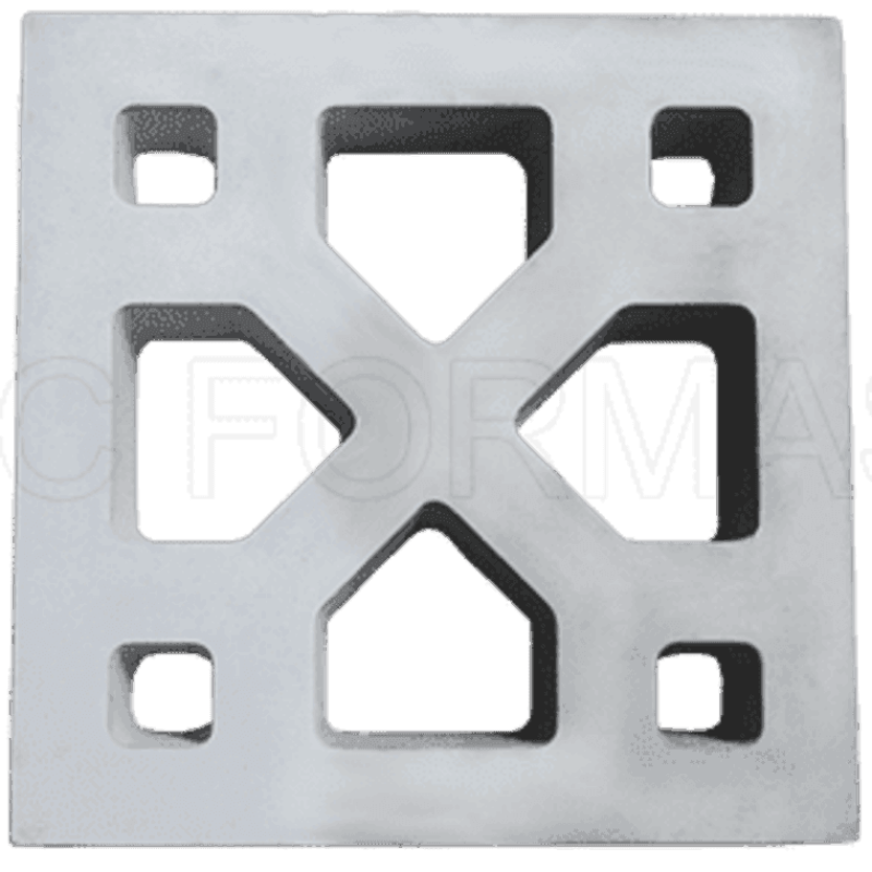 forma-plastica-pecformas-elemento-vazado-cobogo-BS537-pc-103733