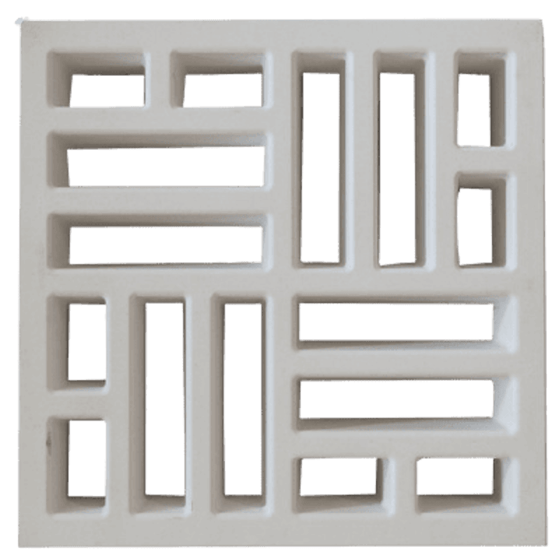 taco_chines-removebg-preview